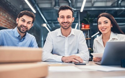 Cómo saber quiénes son tus mejores clientes | Noticias