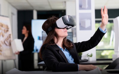 Metaverso y Experiencia de Cliente: cómo ven los consumidores su fusión y utilidad | Tendencias