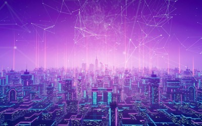 ¿El metaverso es el futuro del CX? | Noticias