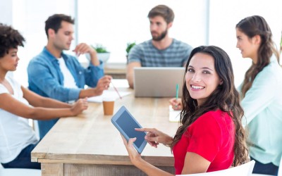 ¿Qué es el método Kaizen y cómo ayuda a mejorar la Experiencia Empleado? | Tendencias