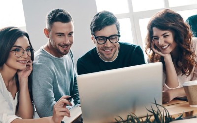 ¿Qué es el método transversal en la Experiencia de Cliente? Funciones y beneficios | Glosario