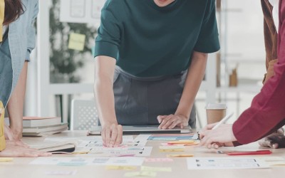 7 métricas que te ayudarán a mejorar la Experiencia de Cliente | Noticias
