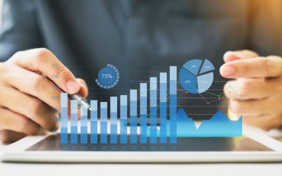 ¿Qué métricas de satisfacción del cliente deberías utilizar? | Voz del Cliente