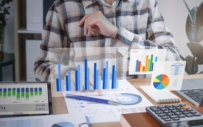 Annette Franz, Métricas UX: ¿Quién?, ¿Qué?, ¿Cuándo?, ¿Dónde? y ¿Por qué? | Opinión