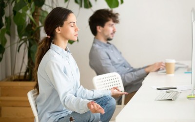 Cómo utilizar el Mindfulness para mejorar la atención al cliente | Tendencias