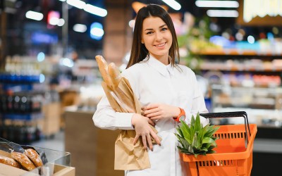 Cómo los minoristas chinos están reinventando el viaje del cliente | Sin categoría
