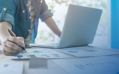 Modelos de atención en el diseño CX: qué es y cuáles son sus ventajas | Service Design