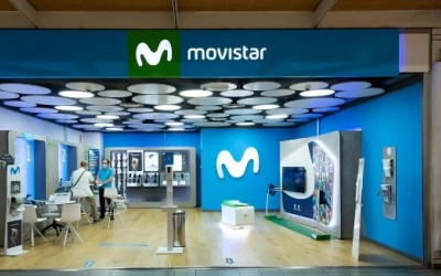 Caso de éxito: Movistar y WOW! CX | Casos de éxito