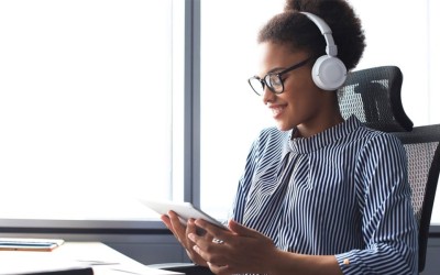 Cómo la música y los efectos de sonido pueden mejorar la Experiencia de Cliente | Tendencias