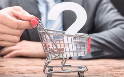 El Mystery Shopping es clave para tu estrategia de CX | Opinión