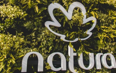 Caso de éxito: Natura y WOW! CX | Casos de éxito