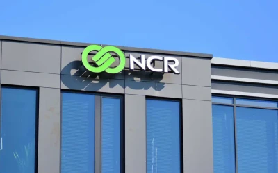 Caso de éxito: NCR y WOW! CX | Casos de éxito