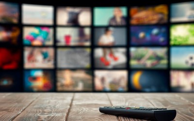 Cómo hace Netflix para atraer a los colaboradores adecuados | Opinión