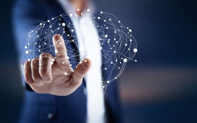 Neurociencias y CX: Cómo tomamos decisiones. Memoria y acción | Estrategia