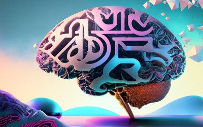Neurodiseño UX: qué es y para qué sirve | Service Design