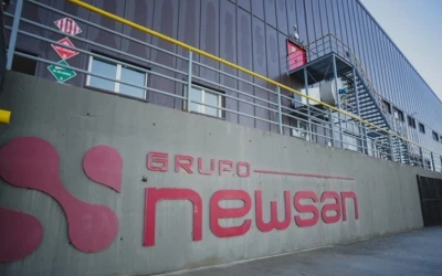 Caso de éxito: Newsan y WOW! CX | Casos de éxito