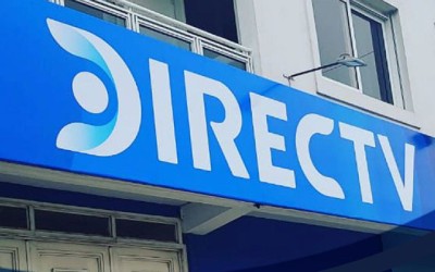 Caso de éxito: DirecTV y WOW! CX | Casos de éxito