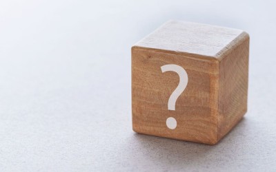 ¿Por qué el NPS, CES y CSAT no pueden medir el éxito de sus clientes? | Opinión