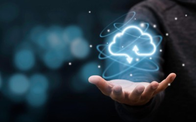 Qué es la nube híbrida y cuáles son sus ventajas para las empresas | Tendencias