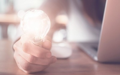 Así podría ser la nueva realidad de la Experiencia de Cliente en 2020 | Opinión