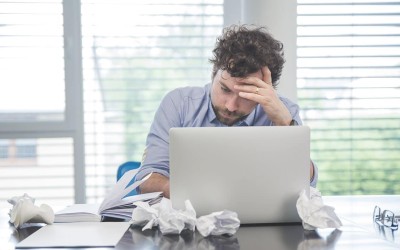 Jeanne Bliss: No obligues a los clientes a hacer tu trabajo | Opinión