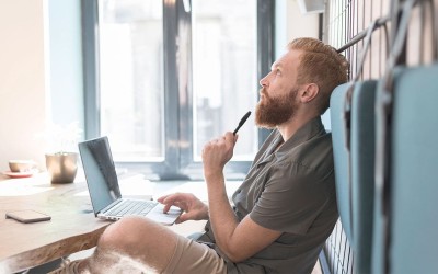 La obsesión por reimaginar la Experiencia de Cliente | Noticias