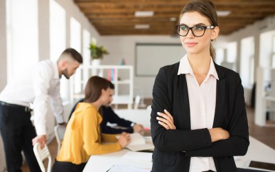 CX omnicanal: por qué deberías implementarla en tus estrategias 2023 | Tendencias