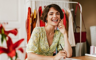 5 reglas de oro para gestionar la Experiencia de Cliente B2B | Estrategia