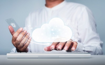 ¿Qué es una PaaS y cómo optimiza las experiencias de cliente y usuario? | Tendencias
