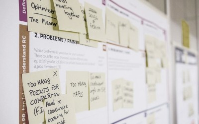 5 Palabras que pueden afectar tu estrategia de Experiencia de Cliente | Estrategia
