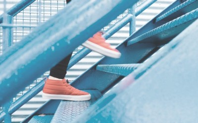 ¿Estamos dando los pasos correctos para trabajar el Customer Experience? | Opinión