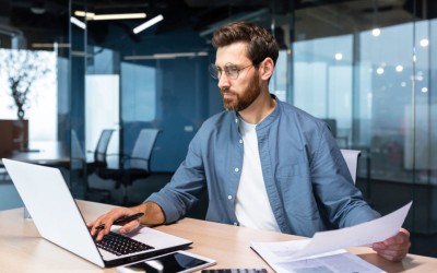 6 motivos por los que puedes estar perdiendo clientes y aún no lo sabes | Voz del Cliente