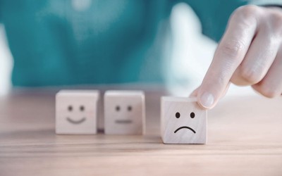 ¿Es perjudicial emplear el NPS? | Tendencias