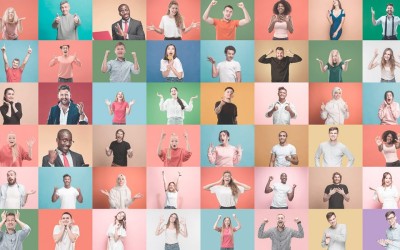 ¿Por qué es tan importante la personalización? Te lo contamos en 15 datos | Noticias