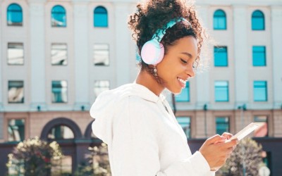 ¿Los podcasts son una herramienta para mejorar la Experiencia de Cliente? | Tendencias