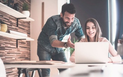 ¿Por qué hay que centrarse en la Experiencia de Cliente? | Noticias