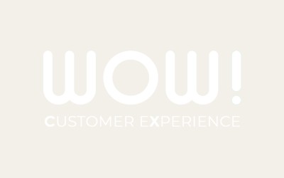 Qué preguntas puedes hacerle a tus clientes: 5 recomendaciones WOW | Arquetipos