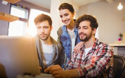 4 predicciones en Experiencia de Cliente para 2023 | Opinión