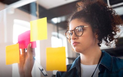 12 predicciones de CX para 2023 | Tendencias