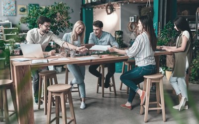 3 claves para Prevenir la implosión de la Experiencia del Cliente | Opinión