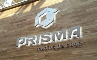 Caso de éxito: Prisma y WOW! CX | Casos de éxito