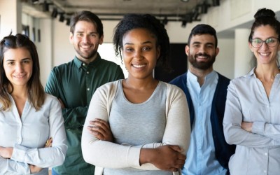 Estas son las 6 profesiones más demandadas en 2023 | Noticias
