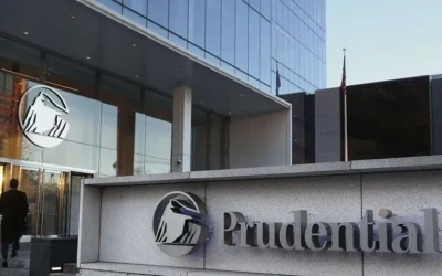 Caso de éxito: Prudential y WOW! CX | Casos de éxito