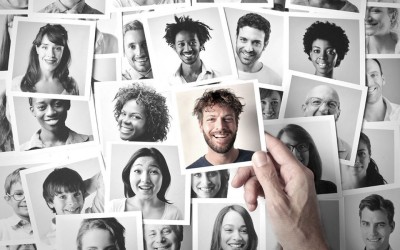 ¿Qué es un Arquetipo de Cliente? | Arquetipos