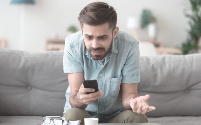 Quiebre de la experiencia y la posibilidad de fidelizar clientes | Opinión
