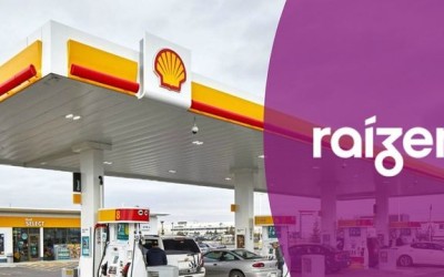 Caso de éxito: Raizen/Shell y WOW! CX | Casos de éxito