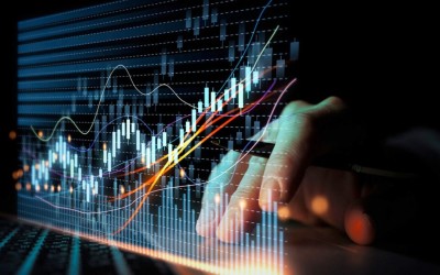 4 recursos efectivos para mejorar la Experiencia de Cliente en una Fintech | Tendencias