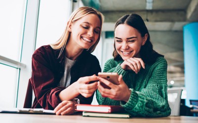 Las redes sociales como fuente de mejora de la Experiencia de Cliente | Noticias