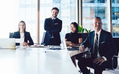 La Experiencia de Cliente en el sector energético: 3 claves para su rediseño | Tendencias
