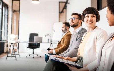 5 estrategias holísticas para optimizar la Experiencia de Cliente | Estrategia